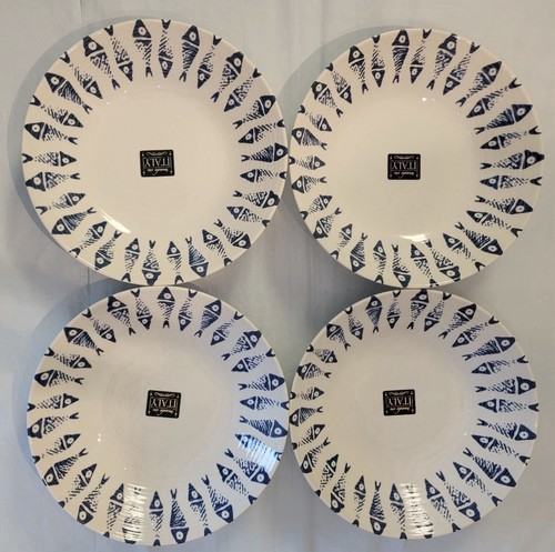 Insalatiere pasta ceramiche - insalatiere,