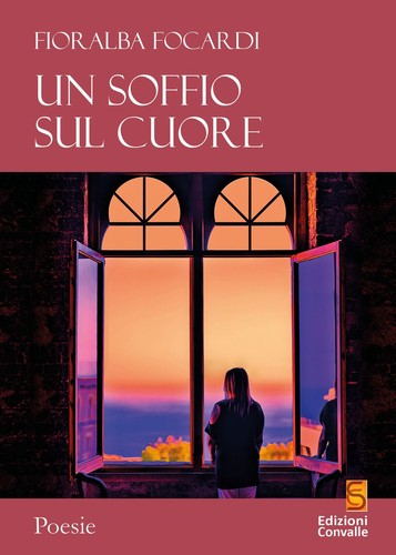 Libri fioralba focardi un - fioralba,
