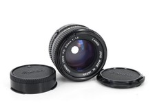 Canon lens FD 50 mm 1:1,4 GIAPPONE * rivenditore di foto *