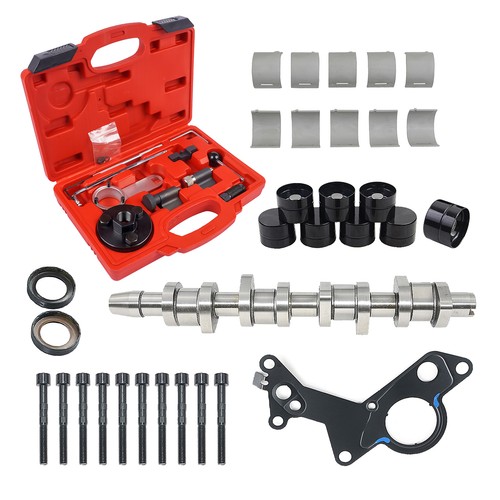 Kit albero camme - albero,