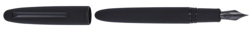 Penna stilografica esterbrook - penna,