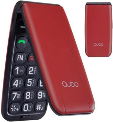 Gsm telefono cellulare - gsm,