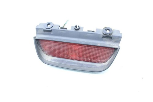 Honda luce freno - gh,
