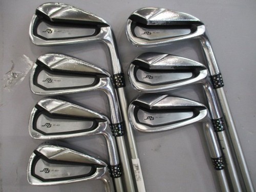 Set ferri miura 401 - set,