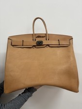 Borsa da viaggio 48 h