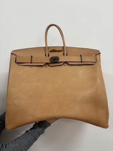 Borsa viaggio h - da,
