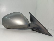 SPECCHIETTO RETROVISORE DESTRO DX PER ALFA ROMEO 159 Berlina Serie (939_) 15608