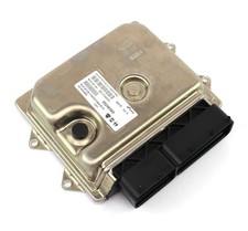 Centralina Centralina Motore per Fiat Ducato 130 Multijet 2.3 MJD8F3.B1 55246589
