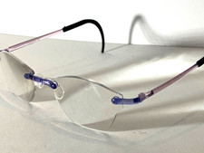 OCCHIALI DA VISTA SWISSFLEX C4