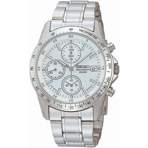 Seiko reverse import