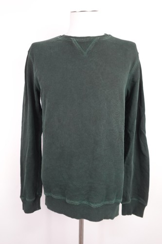 Dsquared2 felpa uomo xl - dsquared2,
