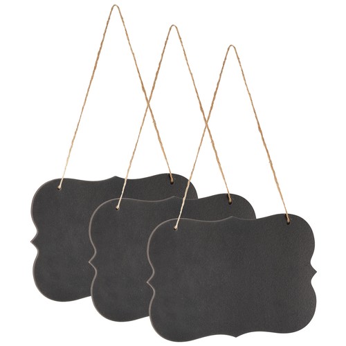 Pezzi 4 7 - 3, x