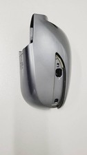 Hyundai ix35 2014 sinistro