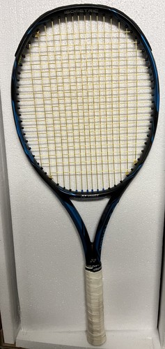 Yonex ezone 100 - ezone,