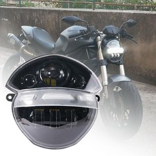 Per Ducati Monster 695, 696