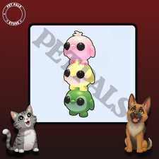 Pinguini Dango - ACQUISTA ORA!