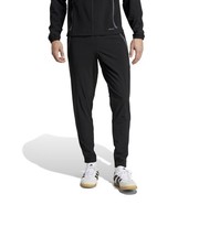  Juventus Fc Adidas Pantaloni