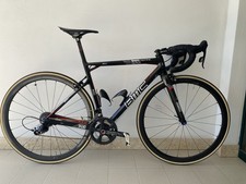 Bmc slr01 - bmc,