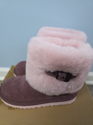 Stivali donna ugg - stivali, austrailia