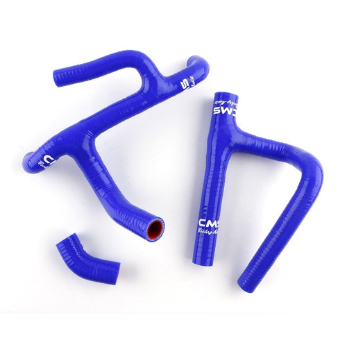 Kit tubi refrigeranti