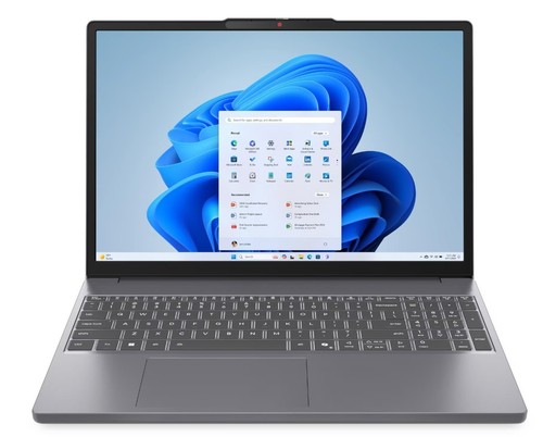Lenovo notebooideapad slim - slim, 3