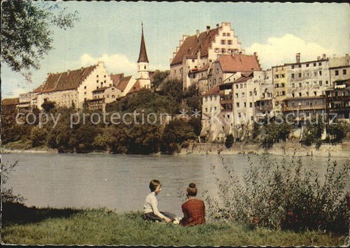 Castello acqua inn - d'acqua, burg