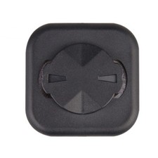 Interfaccia computer interfaccia computer 40*40*8mm facile da incollare