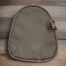 Borsa da viaggio Emirates