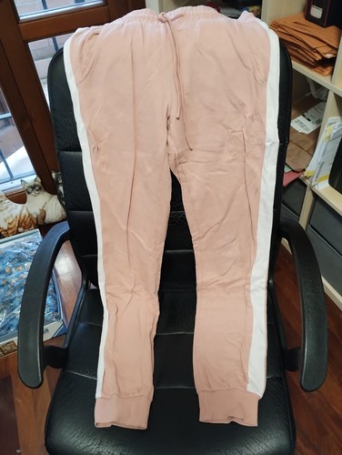 Pantaloni della tuta taglia - , s