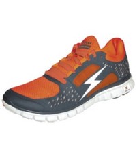SCARPA HERMES ZEUS RUNNING