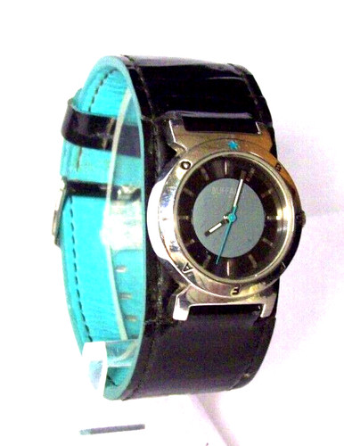 Orologio donna dave - donna,