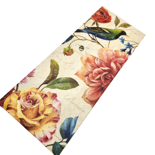 Stampa artistica parete su - da,