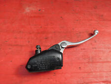 LEVA POMPA FRENO ANTERIORE KAWASAKI Z 800 ABS 2012 2016 MARY 307