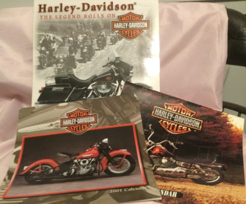 Harley davidson collezione - davidson,