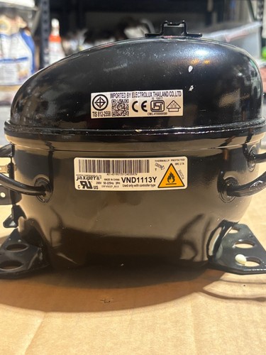 5304523062 compressore - 5304523062,