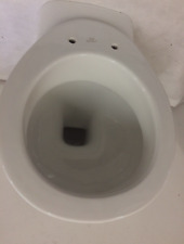 IDEAL STANDARD VASO SMALL+ BIANCO GHIACCIO SCARICO A PARETE ART. T305800