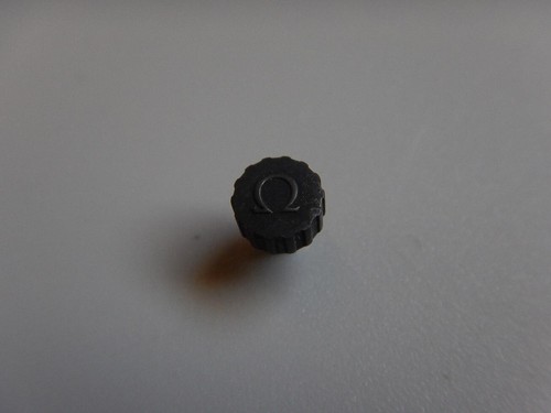 Corona remontante vite omega - remontante,
