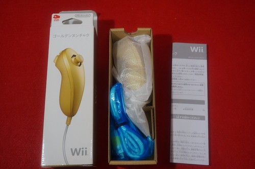 Raro club nintendo wii - nintendo,
