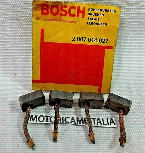 Per moto guzzi - moto, 700