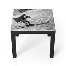 DEQORI Tavolino 'Casanova