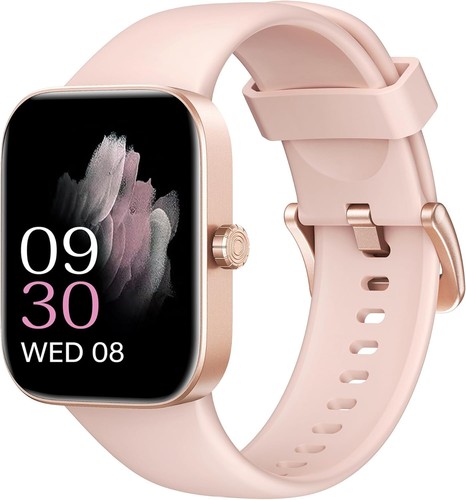Smartwatch donna uomo - smartwatch,