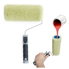 PENNELLIFICIO 2000 | Rullo in