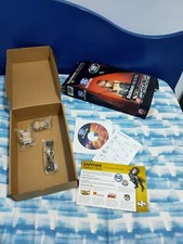 Scatolo Radeon HD 5770