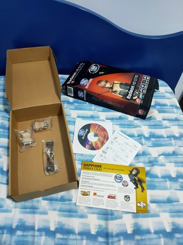 Scatolo radeon 5770 - scatolo,