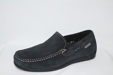 Scarpe mocassini mephisto - scarpe,