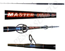 canna master stand up 30/60lb