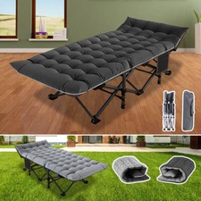 Cuscini per Lettino da