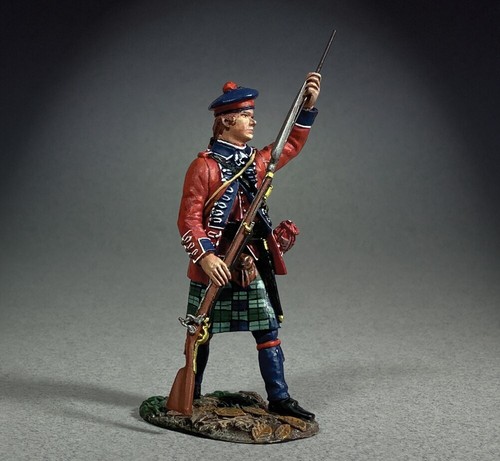 Britains american revolution - britains,
