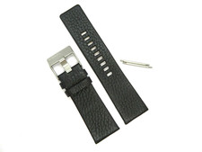 DIESEL Original Cinturino In