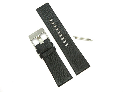 Diesel original cinturino - original,